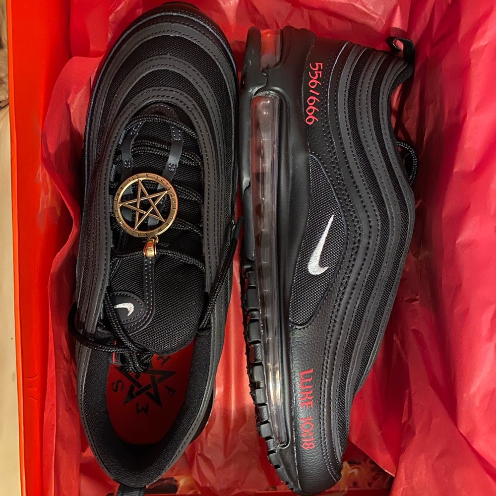 Meet your Posher, Thomas